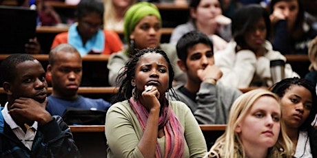 The Making  of Brokers:A Study on African Students in Turkey's Universities primary image