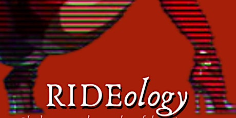 RIDEology Online primary image