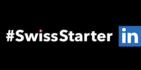 SWISS STARTER - PART 3 / "La sécurité informatique pour managers en Suisse"