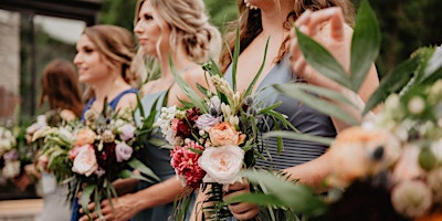Image principale de Peabody Wedding Show