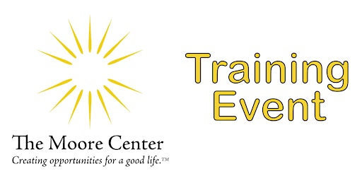 1-Day New Hire Orientation - In Person primary image