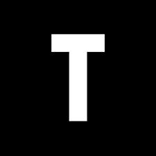 Imagem do perfil do organizador