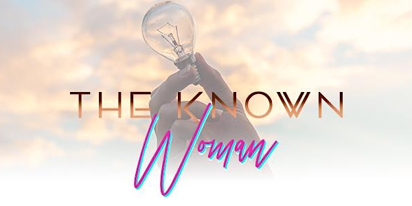 KNOWN Bible Study Series