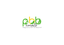 Organiser profile image