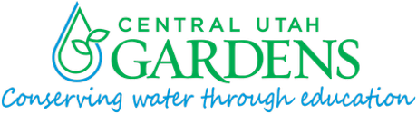 Central Utah Water Conservancy District Events Eventbrite
