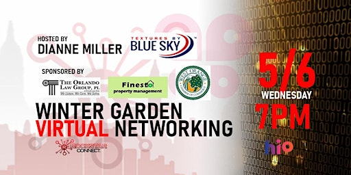 Orlando Fl Oak Ridge High School Events Eventbrite