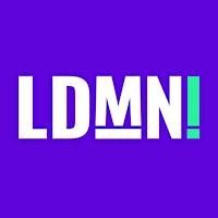 LDMN Innovation