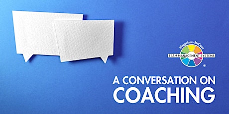 A Conversation on Coaching: Q&A with Cliff Morgan and Eldon Pascoe primary image