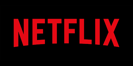 Netflix's 2020 Product Strategy primary image