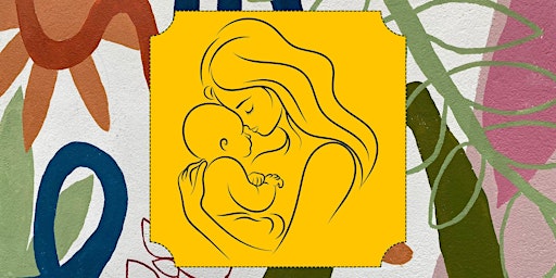 Image principale de Strong Mamas, Calm Babies: Postnatal Wellness