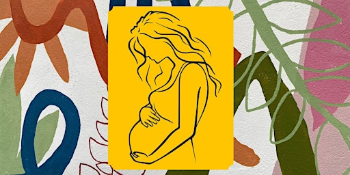 Image principale de Nurturing Mama: Pregnancy Yoga & Meditation