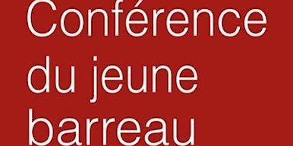 MDF en ligne - Coronavirus et force majeure