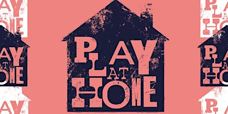 Miracle Theatre: Play at Home Drama Workshop (11-15 yrs) primary image