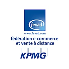 Image du profil de l'organisateur