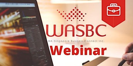 Legal Issues during Covid-19 - a WASBC Online Webinar primary image