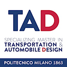 Immagine del profilo dell'organizzatore