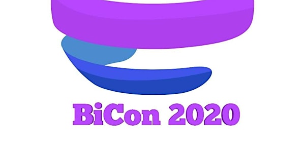 Virtual BiCon 2020