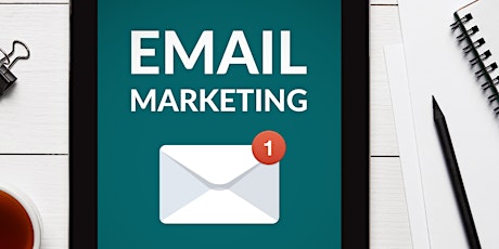 Mastering Mailchimp Email Marketing For Real Estate B.Y.O.D Pop-Up Lab!