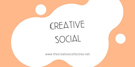 Creative Social primary image