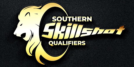 ESports Southern Skillshot Qualifier primary image