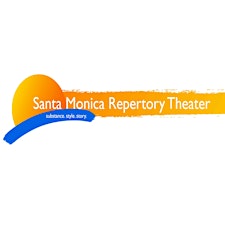 Organizer profile image
