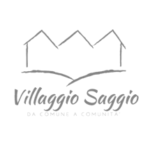 Immagine del profilo dell'organizzatore