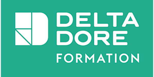 Formazione Online sulla gamma TERMOREGOLAZIONE di Delta Dore