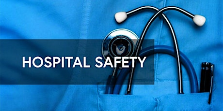 Hospital Patient Safety Solutions primary image