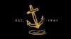 Logotipo de Souls Harbor First Pentecostal Church