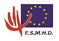 Imagen de perfil de organizador