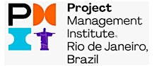 Imagem do perfil do organizador