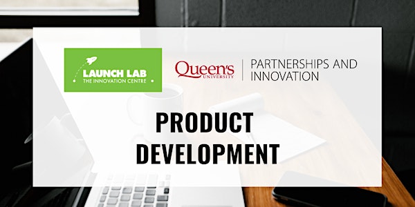 Workshop: Product Development