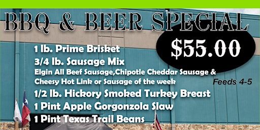 Things To Do In Lewisville Today Eventbrite