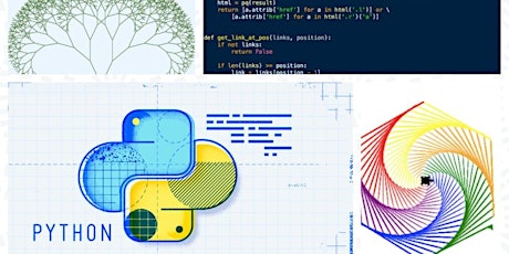 Create Learn The Next Gen Computer Science Education For