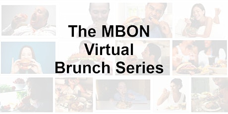 5/23 Virtual Monthly Brunches of Notes - Structuring for Raising Funds