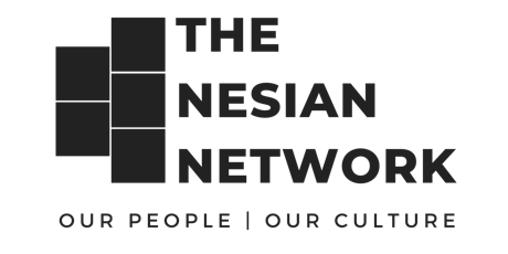 The Nesian Network - Episode 3 primary image