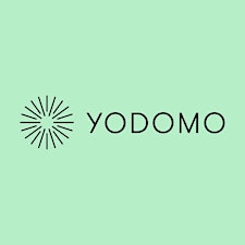Organizer profile image