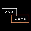 Oya Arts's Logo