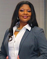 Felicia Guidry, Financial Services