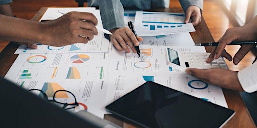 Hauptbild für La valutazione delle aziende in crisi: problemi ed esperienze a confronto