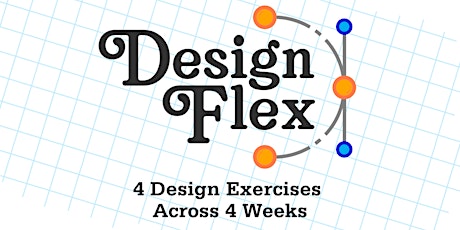 Design Flex primary image