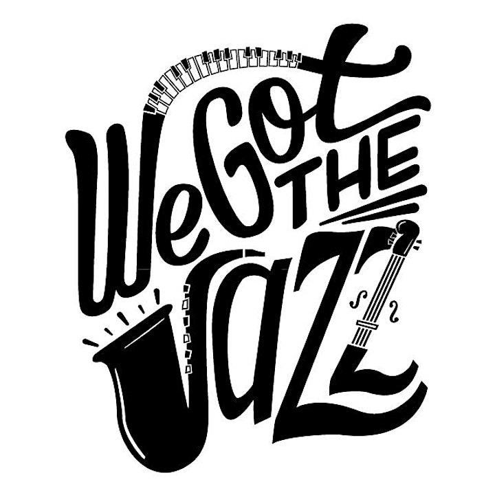 A Virtual Day of Jazz for International Jazz Day 2020 image