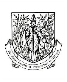 Organizer profile image
