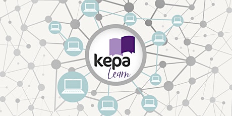 Kepa Level 5 Life and Health Virtual Training Courses primary image