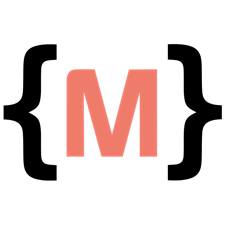 Organiser profile image
