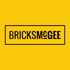 Organiser profile image