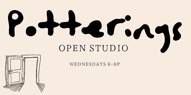 Image principale de Open Studio