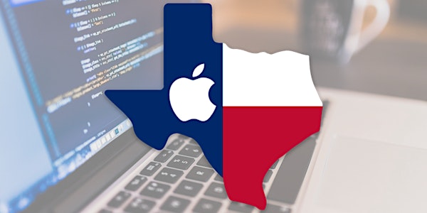 Texas Apple Admins Virtual Meetup