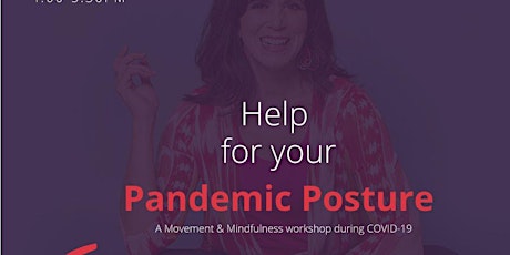 Help for your Pandemic Posture primary image