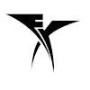 Logotipo da organização Cheer FX